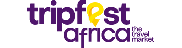 Tripfest Africa