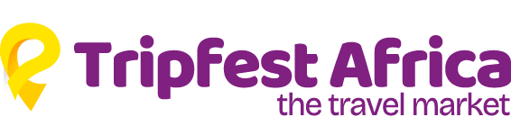 Tripfest Africa